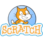 scratch_img