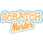 scratchm_img