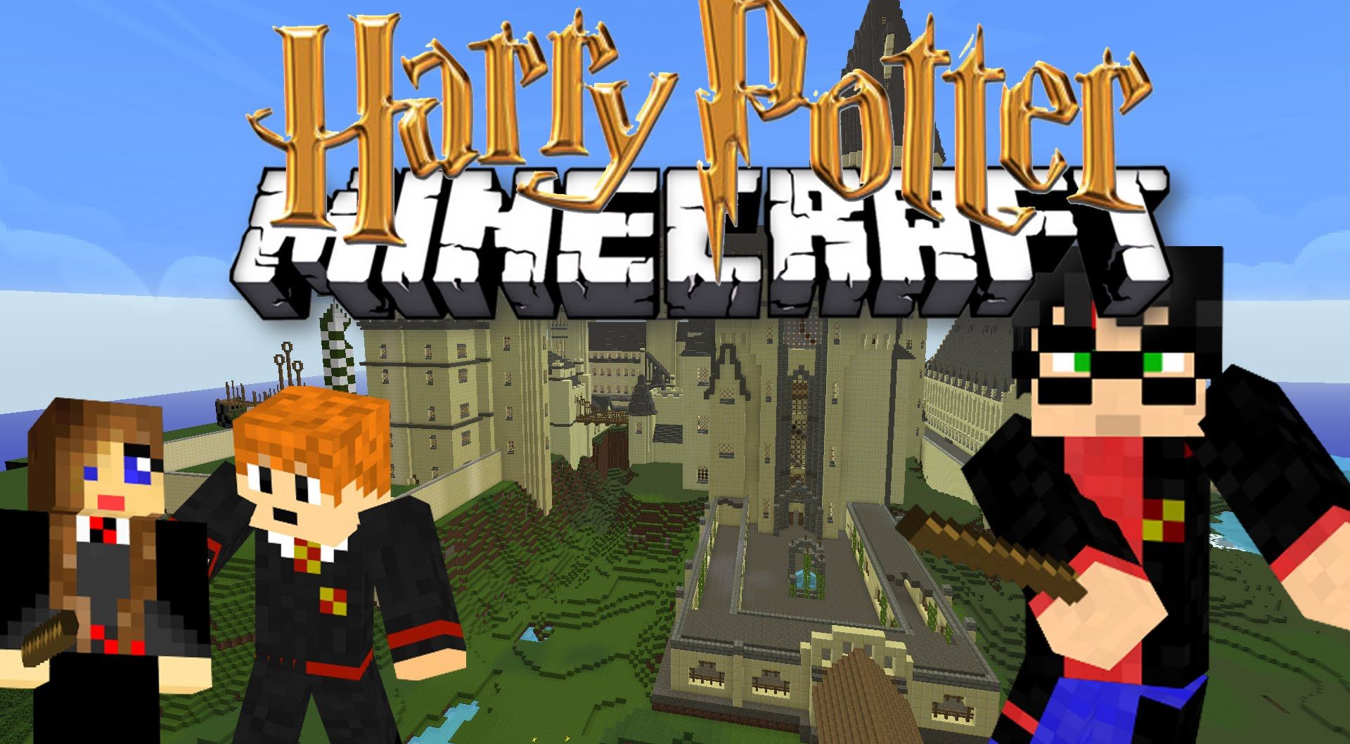 mcharrypotter.jpg