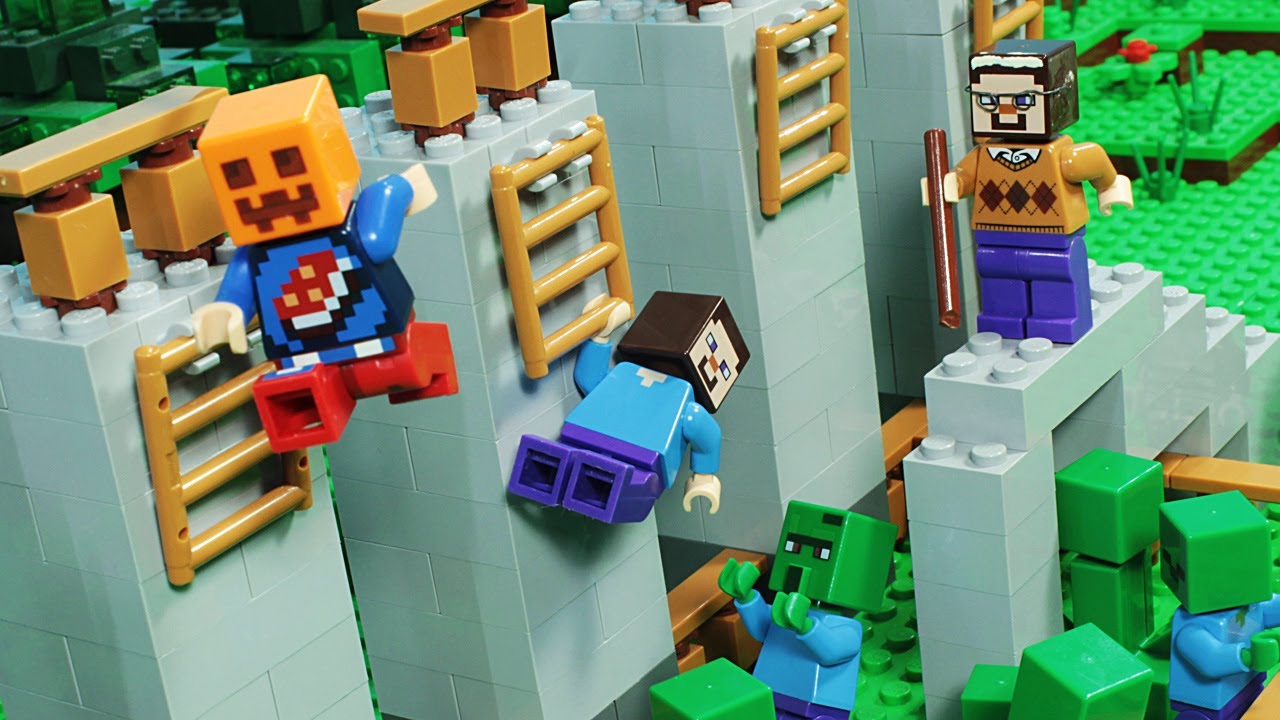 mclego.jpg