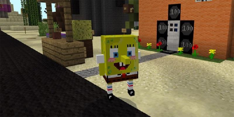 mcsponygya.jpg