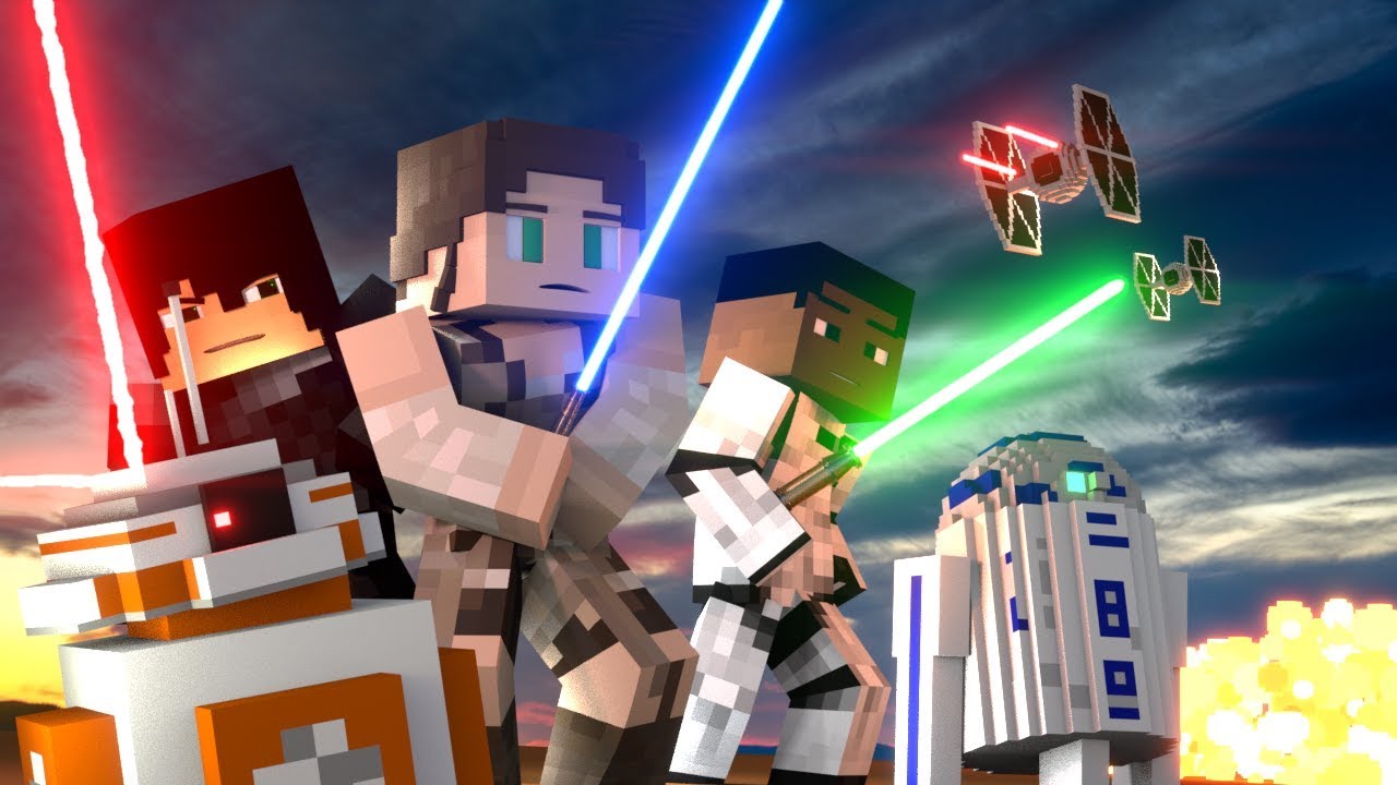 mcstarwars.jpg