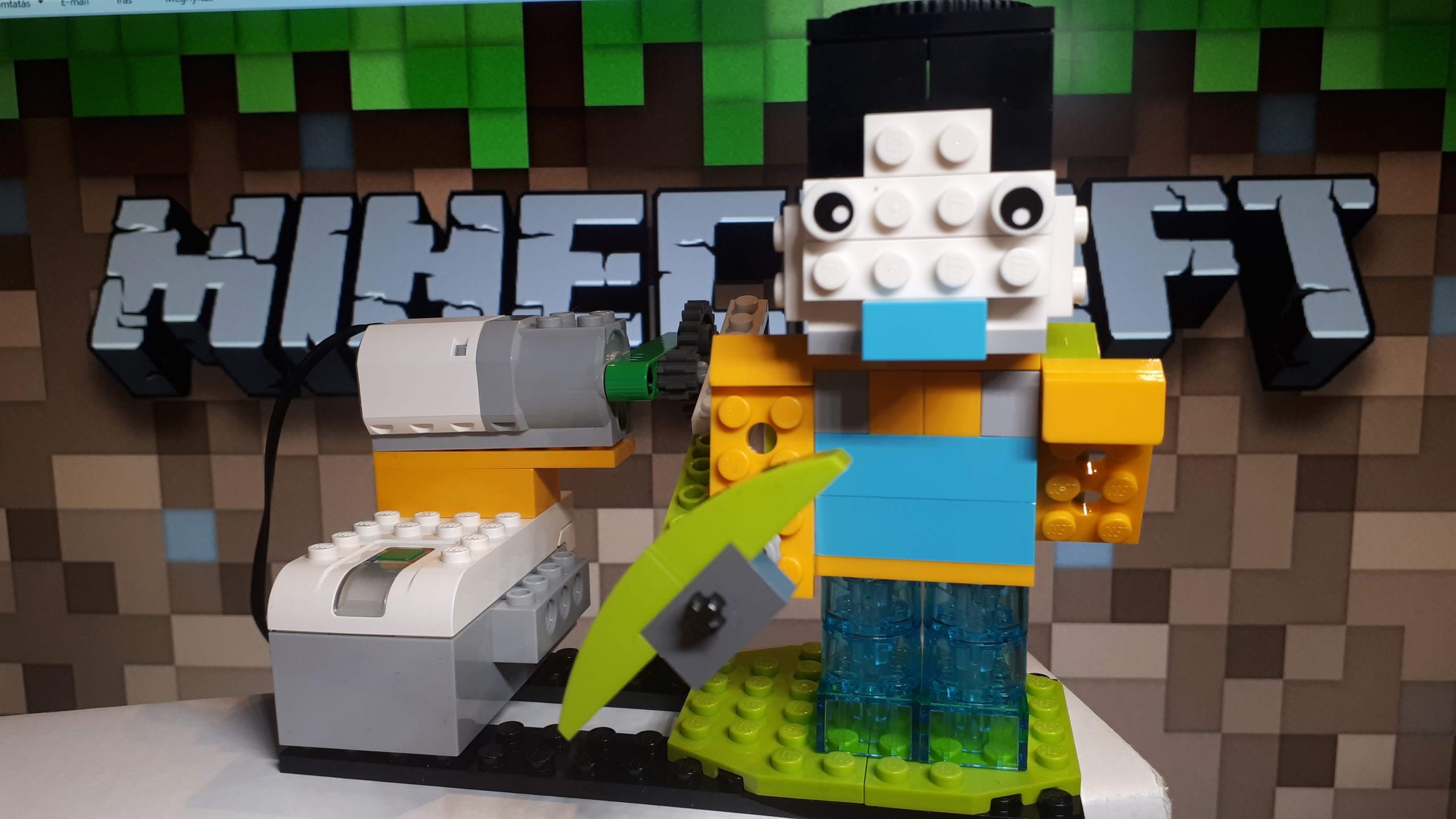 20191211_185025-scaled.jpg