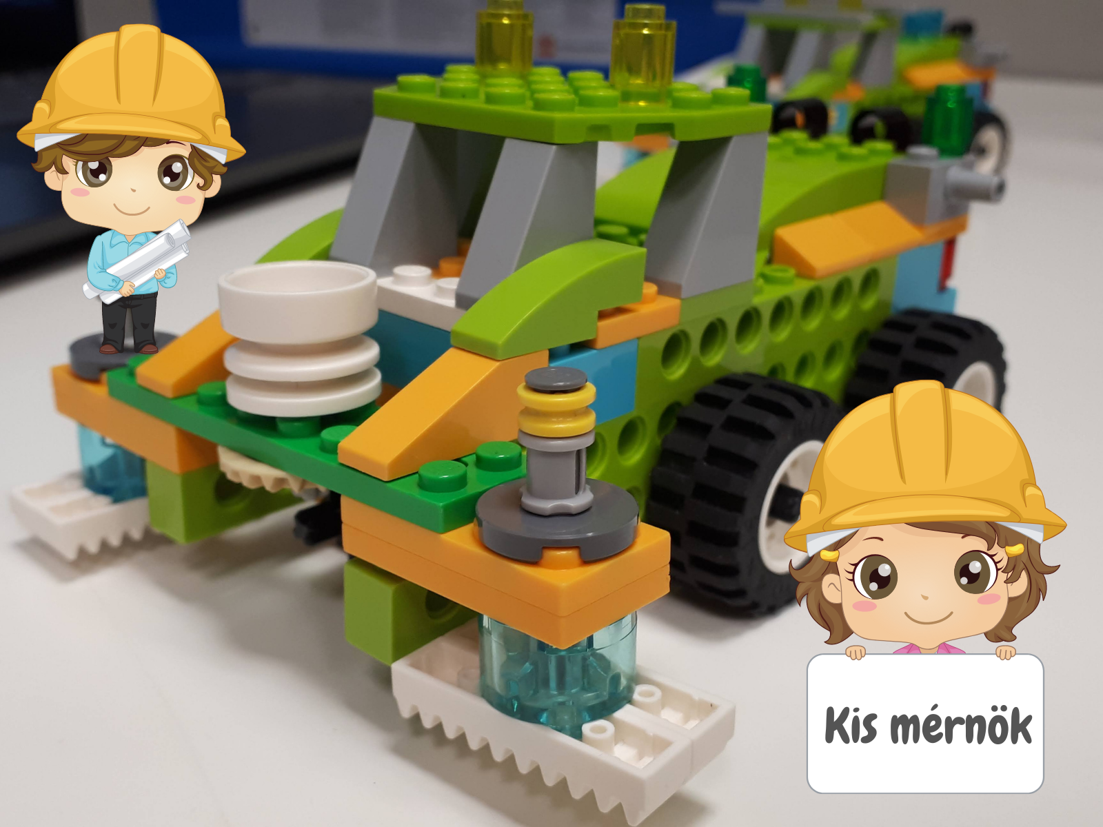Kis-mérnök-1.png