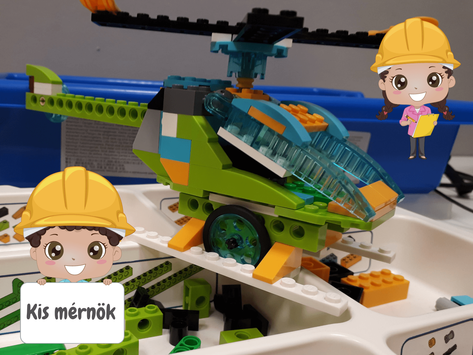Kis-mérnök-2.png