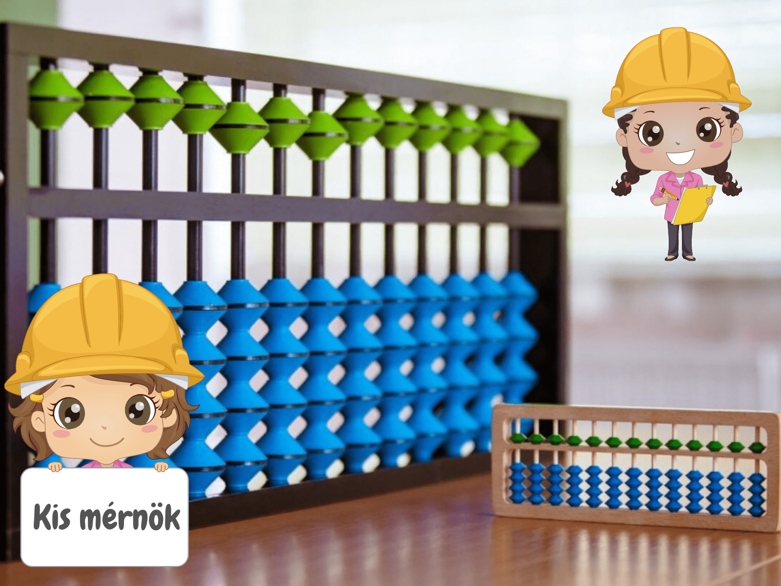 Kis-mérnök-3.png