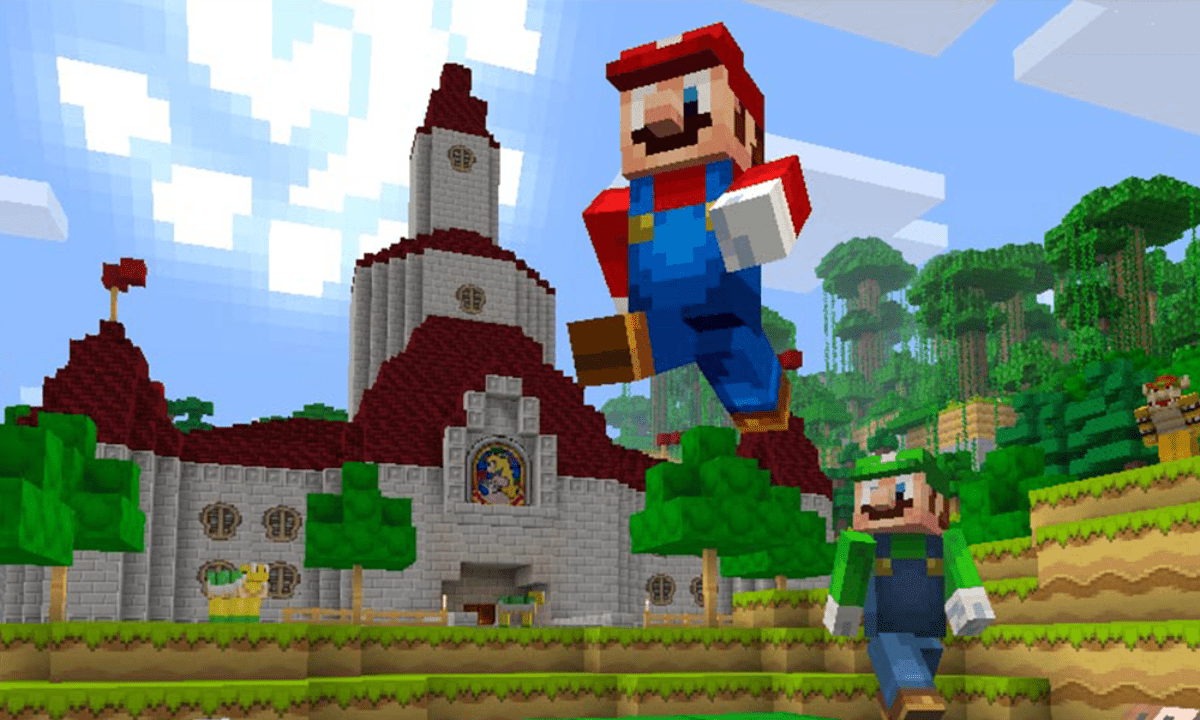 Mario-Minecraft-1200x720-1.png